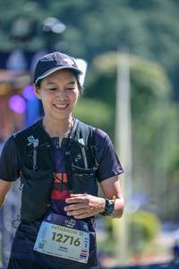 BIB: 
                            <button type="button" onclick="openModal(26666003)" class="btn btn-primary btn-sm float-right btn-popup" data-toggle="modal" data-target=".modal-high-quality">
                        <i class="fas fa-shopping-cart"></i> Add to Cart
                    </button>
                                            <button type="button" onclick="isThisMe(26666003, true)" class="btn btn-success btn-sm float-right btn-popup btn-isme hidden" data-toggle="tooltip" data-placement="bottom" title="นี่คือรูปของคุณใช่ไหม คลิกที่นี่เพื่อเอาเข้าอัลบั้ม">
                        <i class="fas fa-plus"></i> Add to album
                    </button>
                    <button type="button" onclick="isThisMe(26666003, false)" class="btn btn-warning btn-sm float-right btn-popup btn-isnotme hidden">
                        <i class="fas fa-ban"></i> Remove from album
                    </button>